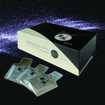 花見酵素（個包装タイプ）