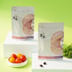 スパークリングアイズ